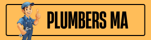 Plumbers in Massachusetts